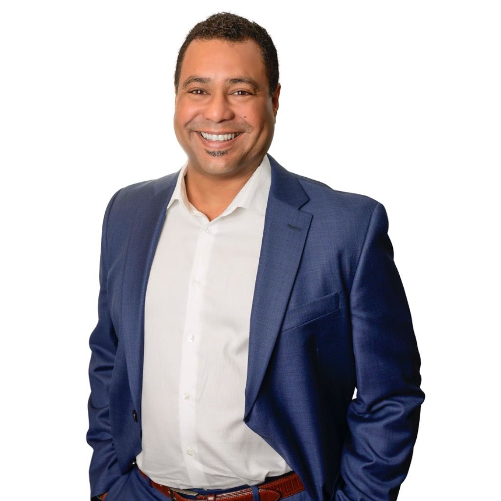 Brian Deane